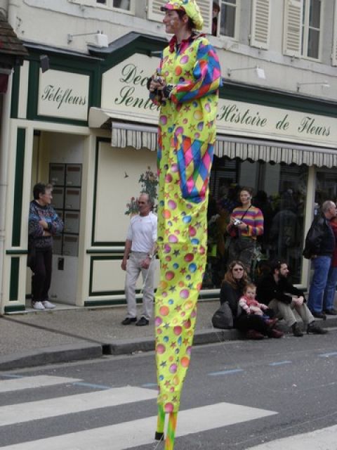 carnaval 2006 (214).jpg
